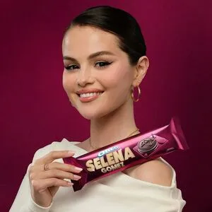 Selena Gomez OnlyFans Leaked Free Thumbnail Picture - #g8cuxgYGxF