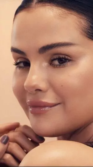 Selena Gomez OnlyFans Leaked Free Thumbnail Picture - #gLQpvGVWMN