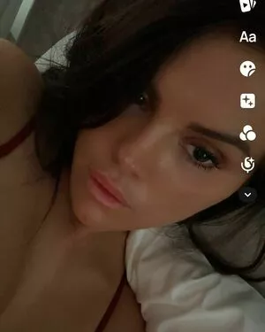 Selena Gomez OnlyFans Leaked Free Thumbnail Picture - #gMnT1hhmWt