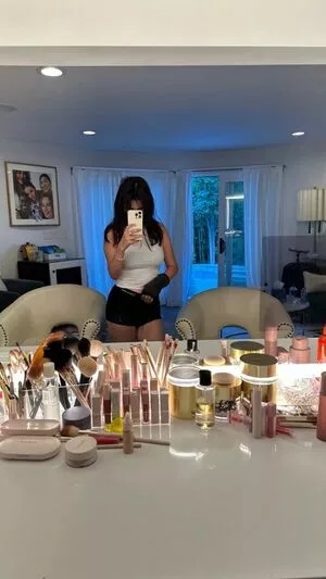 Selena Gomez OnlyFans Leaked Free Thumbnail Picture - #gOAWeM5crg