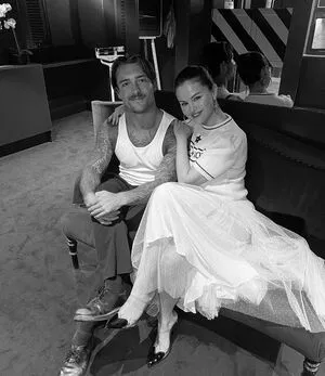 Selena Gomez OnlyFans Leaked Free Thumbnail Picture - #gTncKSuQpJ