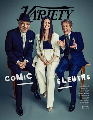 Selena Gomez OnlyFans Leaked Free Thumbnail Picture - #ggBv032Hjj