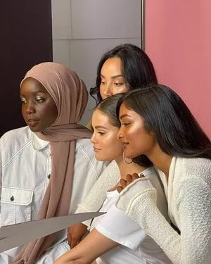 Selena Gomez OnlyFans Leaked Free Thumbnail Picture - #giAKjhd334