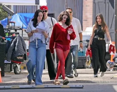 Selena Gomez OnlyFans Leaked Free Thumbnail Picture - #gjnbpTUT5p