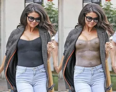 Selena Gomez OnlyFans Leaked Free Thumbnail Picture - #gyhB3yFCHY