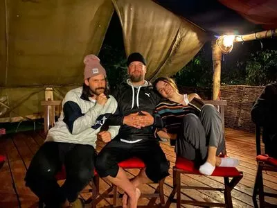 Selena Gomez OnlyFans Leaked Free Thumbnail Picture - #gzT1k7O6tQ