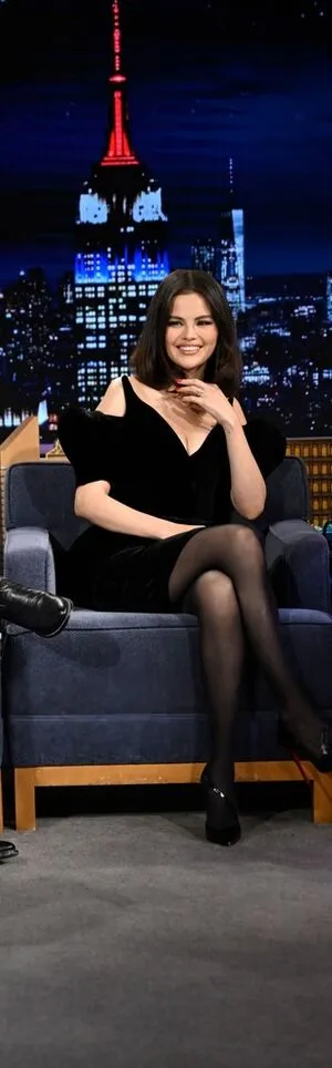 Selena Gomez OnlyFans Leaked Free Thumbnail Picture - #hDrNWCFTRX