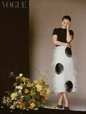 Selena Gomez OnlyFans Leaked Free Thumbnail Picture - #hJPzhRVU0V