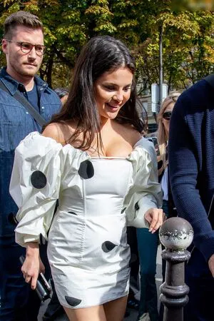 Selena Gomez OnlyFans Leaked Free Thumbnail Picture - #hKVM9c0RDu