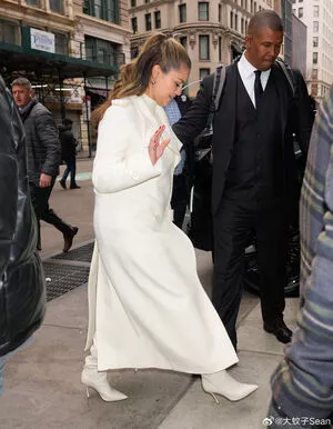 Selena Gomez OnlyFans Leaked Free Thumbnail Picture - #hKlMvmTrDw