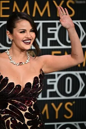 Selena Gomez OnlyFans Leaked Free Thumbnail Picture - #hL0Cd4nBoH