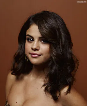 Selena Gomez OnlyFans Leaked Free Thumbnail Picture - #hLDN1Wg4tz