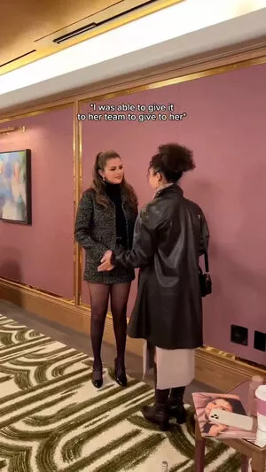 Selena Gomez OnlyFans Leaked Free Thumbnail Picture - #hRf0EaPwJe