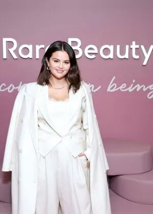 Selena Gomez OnlyFans Leaked Free Thumbnail Picture - #hWXHLOYy7c