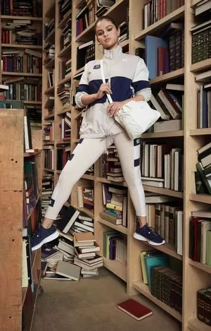 Selena Gomez OnlyFans Leaked Free Thumbnail Picture - #hZM9BXdQtp