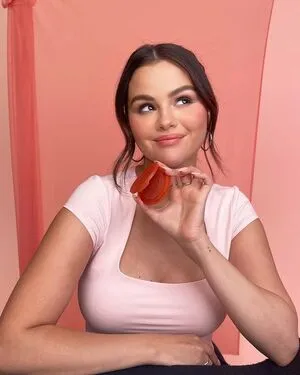 Selena Gomez OnlyFans Leaked Free Thumbnail Picture - #hrBrLdaajD