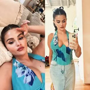 Selena Gomez OnlyFans Leaked Free Thumbnail Picture - #hrxA6zDzcg