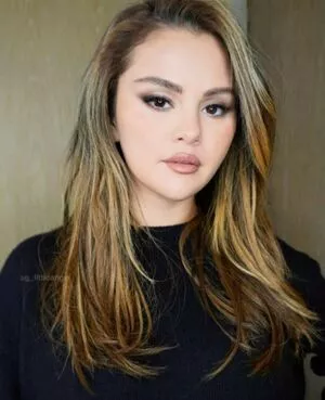 Selena Gomez OnlyFans Leaked Free Thumbnail Picture - #huLRU5lH3J