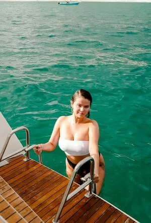 Selena Gomez OnlyFans Leaked Free Thumbnail Picture - #hwjoqBkdnD