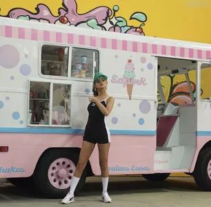 Selena Gomez OnlyFans Leaked Free Thumbnail Picture - #hyuqbls63s