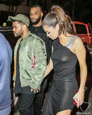 Selena Gomez OnlyFans Leaked Free Thumbnail Picture - #hzFXSYz6DI