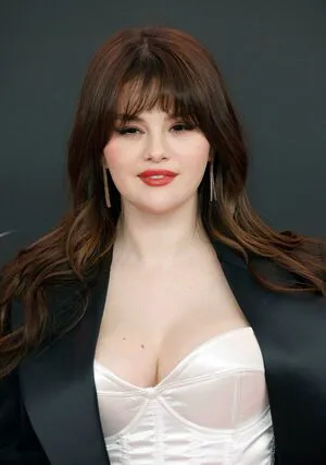 Selena Gomez OnlyFans Leaked Free Thumbnail Picture - #i5137clXpF