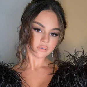 Selena Gomez OnlyFans Leaked Free Thumbnail Picture - #i5wYubQghr