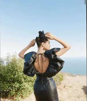 Selena Gomez OnlyFans Leaked Free Thumbnail Picture - #i70CcbCI0q