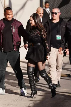 Selena Gomez OnlyFans Leaked Free Thumbnail Picture - #iAyU1JnnRB