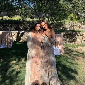 Selena Gomez OnlyFans Leaked Free Thumbnail Picture - #iI5I6WSudb