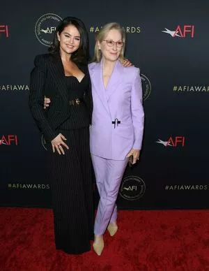 Selena Gomez OnlyFans Leaked Free Thumbnail Picture - #iYdqH1PLqE