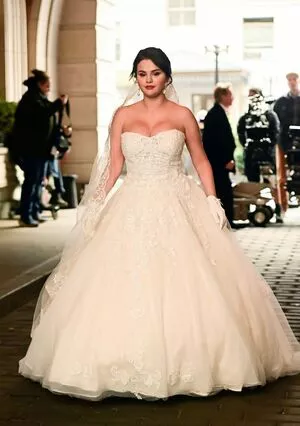 Selena Gomez OnlyFans Leaked Free Thumbnail Picture - #idHTjkgAAM