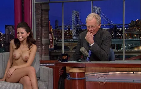 Selena Gomez OnlyFans Leaked Free Thumbnail Picture - #iitnnUydoo