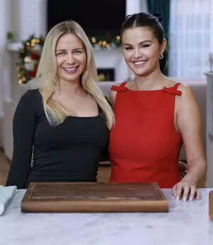 Selena Gomez OnlyFans Leaked Free Thumbnail Picture - #il8dmAGvSh