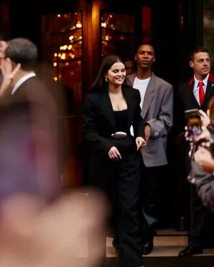 Selena Gomez OnlyFans Leaked Free Thumbnail Picture - #imz8UDCC5L