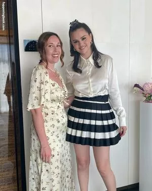 Selena Gomez OnlyFans Leaked Free Thumbnail Picture - #ivfy6Li5Yn