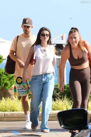 Selena Gomez OnlyFans Leaked Free Thumbnail Picture - #j3Jn9yge8X