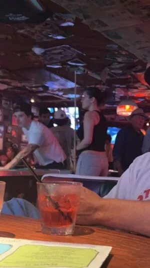 Selena Gomez OnlyFans Leaked Free Thumbnail Picture - #jCDLI6gcqp