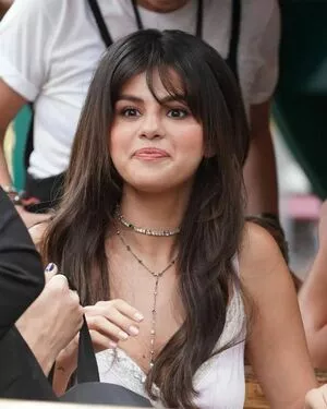 Selena Gomez OnlyFans Leaked Free Thumbnail Picture - #jCIxVEtrHE