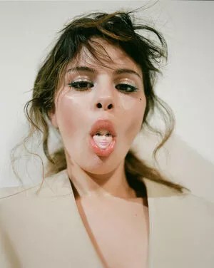 Selena Gomez OnlyFans Leaked Free Thumbnail Picture - #jEPpfNWBEo