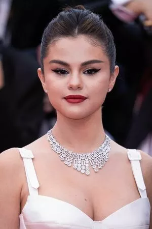 Selena Gomez OnlyFans Leaked Free Thumbnail Picture - #jESjQIYZUW