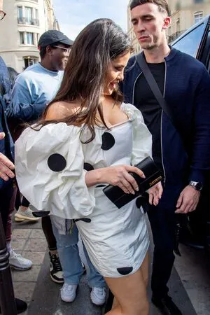 Selena Gomez OnlyFans Leaked Free Thumbnail Picture - #jNyQjD33A9