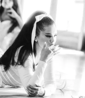 Selena Gomez OnlyFans Leaked Free Thumbnail Picture - #jOE22hqBAu