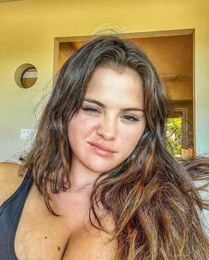 Selena Gomez OnlyFans Leaked Free Thumbnail Picture - #jQ5EQzEmgJ