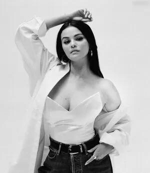 Selena Gomez OnlyFans Leaked Free Thumbnail Picture - #jSyacqBnCi