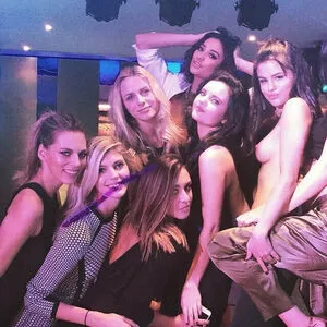 Selena Gomez OnlyFans Leaked Free Thumbnail Picture - #jVODzJ4iMJ