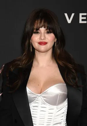 Selena Gomez OnlyFans Leaked Free Thumbnail Picture - #jWKDntyQym
