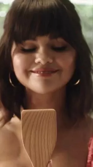 Selena Gomez OnlyFans Leaked Free Thumbnail Picture - #jX2fxdlwc8