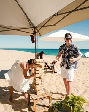 Selena Gomez OnlyFans Leaked Free Thumbnail Picture - #jYGLtI9juY