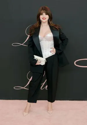 Selena Gomez OnlyFans Leaked Free Thumbnail Picture - #jfdnGsFfKx